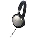 audio-technica �|�[�^�u���w�b�h�z�� ATH-ES10