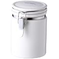 ZEROJAPAN �e�B�[�L���j�X�^�[100 TEA-100 WH(�z���C�g)