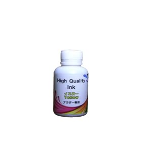 �u���U�[�H�Ɓ@�l�ߑւ��C���N�i�C�G���[�j120ml����