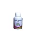 �u���U�[�H�Ɓ@�l�ߑւ��C���N�i�C�G���[�j120ml����