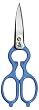 Zwilling �N���V�b�N �����o�T�~ �� 43926-200