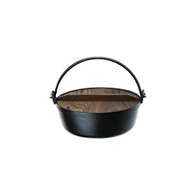 ���̏��@IH�Ή�������27cm�@#2798