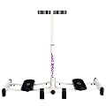 �G�N�T�{�f�B(exabody) ���b�O�}�W�b�N X (LEG MAGIC X) �z���C�g