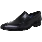 Rockport DIALED IN SLIP ON K74540 Herren Mokassins