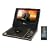�Z���g���[�hM.E. �|�[�^�u��DVD�v���[���[ �����Z�O�`���[�i�[���� CAO-720DP