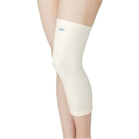 D&M �E�[���T�|�[�^�[ �Ђ������O�^�C�v�p(�j�[�K�[�h) #893