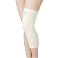D&M �E�[���T�|�[�^�[ �Ђ������O�^�C�v�p(�j�[�K�[�h) #893