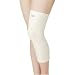 D&M �E�[���T�|�[�^�[ �Ђ������O�^�C�v�p(�j�[�K�[�h) #893