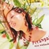 松田美緒のアルバムの画像