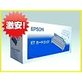 �G�v�\�� �iEPSON)LPCA3KUT3�����̃��j�b�g �i�����i) LP7800C / LP8800C�����̃��j�b�g