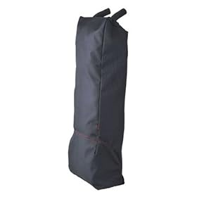 �A�b�v���J STICK�p ���[�J�o�[