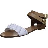 Carvela Kascade Ankle Strap