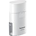 Panasonic �|�P�b�g �z���� �z���C�g EW-KA30-W