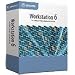 VMware Workstation 6 for Windows ���{��� �p�b�P�[�W