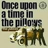 the pillows�̃A���o���̉摜