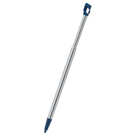 CYBER�E���^���^�b�`�y��i (DSi�p) <�u���[>