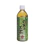���������I�|�� ���{�̂��� 500ml �y�b�g�{�g�� 24�{x2�Z�b�g(48�{)