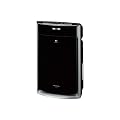 Panasonic ������C����@ �u���b�N F-VXG70-K