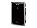 Panasonic ������C����@ �u���b�N F-VXG70-K
