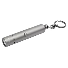 LED LENSER(���b�h�����U�[) V1���[�� �y�A���_��15���ԁz OPT-7570TG