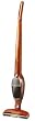 Electrolux �G���S���s�[�h�E�v���X �y�T�C�N������ 2way �R�[�h���X�N���[�i�[�z �R�b�p�[ ZB2904X