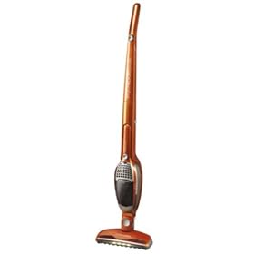 Electrolux �G���S���s�[�h�E�v���X �y�T�C�N������ 2way �R�[�h���X�N���[�i�[�z �R�b�p�[ ZB2904X