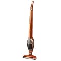Electrolux �G���S���s�[�h�E�v���X �y�T�C�N������ 2way �R�[�h���X�N���[�i�[�z �R�b�p�[ ZB2904X