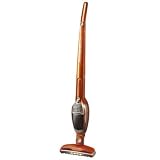 Electrolux �G���S���s�[�h�E�v���X �y�T�C�N������ 2way �R�[�h���X�N���[�i�[�z �R�b�p�[ ZB2904XElectrolux (�G���N�g�����b�N�X)�ɂ��