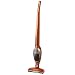 Electrolux �G���S���s�[�h�E�v���X �y�T�C�N������ 2way �R�[�h���X�N���[�i�[�z �R�b�p�[ ZB2904X