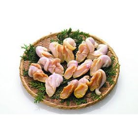 �����L�c�u�L 1kg�i20~40���j