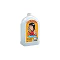 �x���e�B�F���ю�肨�o���� �^���N�K������ 800ml