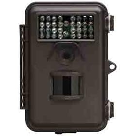 �g���C���J���� �i�C�g�r�W���� Night Vision Camera