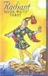 Radiant Rider-Waite Tarot