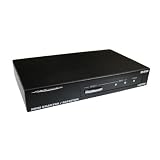 ONE COURES HDMI�Z���N�^�[&���s�[�^�[ OC-HR100 26451