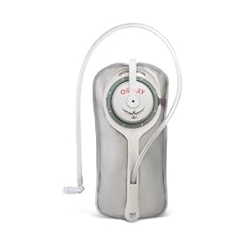 OSPREY(�I�X�v���[) �n�C�h���t�H�[�� ���U���H�A 3.0���b�g�� OS56100