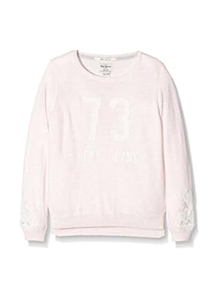 Pepe Jeans London Jersey Teresa