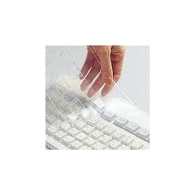 �T�����T�v���C �L�[�{�[�h�h�o�J�o�[ FA-IBM95N