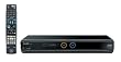 SHARP AQUOS�u���[���C�f�B�X�N���R�[�_�[ HDD����320GB BD-HDS43