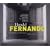 Handel: Fernando