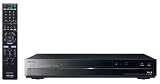 SONY �f�W�^���n�C�r�W�����`���[�i�[����HDD���ڃu���[���C�f�B�X�N���R�[�_�[ HDD1TB BDZ-RX100