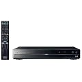 SONY �f�W�^���n�C�r�W�����`���[�i�[����HDD���ڃu���[���C�f�B�X�N���R�[�_�[ HDD1TB BDZ-RX100