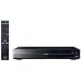 SONY �f�W�^���n�C�r�W�����`���[�i�[����HDD���ڃu���[���C�f�B�X�N���R�[�_�[ HDD1TB BDZ-RX100