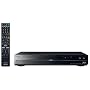 SONY �f�W�^���n�C�r�W�����`���[�i�[����HDD���ڃu���[���C�f�B�X�N���R�[�_�[ HDD1TB BDZ-RX100