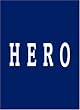 HERO DVD-BOX ���j���[�A���p�b�P�[�W��