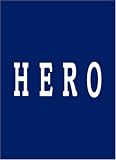 [DVD]木村拓哉 HERO DVD-BOX リニューアルパッケージ版