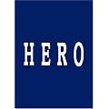 HERO DVD-BOX ���j���[�A���p�b�P�[�W��