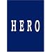 HERO DVD-BOX ���j���[�A���p�b�P�[�W��