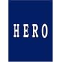 HERO DVD-BOX ���j���[�A���p�b�P�[�W��