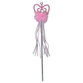 �v�����Z�X�����h Princess Wand -802688