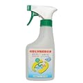 �V�R100���V�b�N�n�E�X�΍􏤕i mkeco(�G���P�C�G�R)(300) ��2000